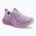 Încălțăminte de alergare pentru femei ASICS Noosa Tri 16 light ube/lavender glow