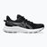 Încălțăminte de alergare pentru femei ASICS Jolt 5 black/white