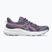 Încălțăminte de alergare pentru femei ASICS Jolt 5 greyish purple/coral reef