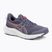 Încălțăminte de alergare pentru femei ASICS Jolt 5 greyish purple/coral reef