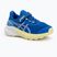 Încălțăminte de alergare pentru copii ASICS GT-1000 13 PS illusion blue/white
