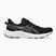 Încălțăminte de alergarepentru bărbați ASICS Jolt 5 black/white