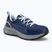 Încălțăminte de alergare pentru femei ASICS Trail Scout 3 indigo blue/light blue