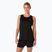 Tank top de alergare pentru femei Asics Core Tank performance black