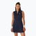 Rochie de tenis ASICS Court midnight
