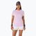 Tricou de tenis pentru femei ASICS Court Top W light ube