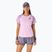 Tricou de tenis pentru femei ASICS Game Top light ube