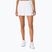 Fustă de tenis ASICS Court brilliant white