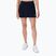 Fustă de tenis ASICS Court midnight
