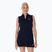 Tricou de tenis pentru femei ASICS Court Tank W midnight