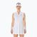 Rochie de tenis ASICS Court brilliant white