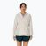 Geacă de alergare pentru femei ASICS Road Packable birch