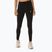 Colanți de alergare pentru femei ASICS Nagino Run Adjustable Tight performance black