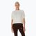 Tricou de alergare pentru femei ASICS Nagino Run Adjustable Top birch heather