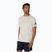 Tricou de alergare pentru bărbați ASICS Icon SS Top birch