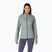 Geacă de alergare pentru femei ASICS Road Winter monument blue