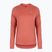 Longsleeve de alergare pentru femei ASICS Core LS Top dark pink clay