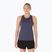 Tricou de alergare pentru femei Asics Core Tank indigo fog