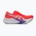 Pantofi de alergare pentru femei ASICS Magic Speed 4 flash red/white
