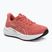 Încălțăminte de alergare pentru femei ASICS Versablast 4 dark pink clay/birch