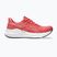 Încălțăminte de alergare pentru femei ASICS Versablast 4 dark pink clay/birch