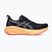 Pantofi de alergare pentru bărbați ASICS Novablast 5 midnight/orange glow