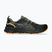 Încălțăminte de alergare pentru bărbați ASICS Trail Scout 3 black/white