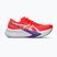 Încălțăminte de alergare pentru bărbați  ASICS Magic Speed 4 flash red/white