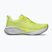Încălțăminte de alergare pentru bărbați  ASICS Novablast 5 citron/white