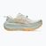 Încălțăminte de alergare pentru femei  ASICS Trabuco Max 4 cream/dusty steppe
