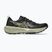 Încălțăminte de alergare pentru bărbați ASICS Gel-Sonoma 8 black/lime green