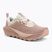 Încălțăminte de alergare pentru femei ASICS Gel-Trabuco 13 dusty steppe/raintorm grey
