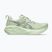 Încălțăminte de alergare pentru femei  ASICS Novablast 5 whisper green/monument blue