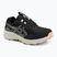 Încălțăminte de alergare pentru bărbați ASICS Gel-Venture 10 black/whisper green