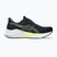 Pantofi de alergare pentru bărbați ASICS Versablast 4 midnight/citron