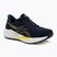 Încălțăminte de alergare pentru bărbați ASICS Versablast 4 midnight/citron