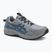 Încălțăminte de alergare pentru bărbați ASICS Gel-Venture 10 gravel/winter sea