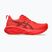 Încălțăminte de alergare pentru femei  ASICS Novablast 5 flash red/edo purple