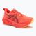 Încălțăminte de alergare pentru femei  ASICS Novablast 5 flash red/edo purple