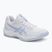 Încălțăminte pentru femei ASICS Gel-Task 4 white/vapor