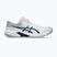 Încălțăminte pentru bărbați ASICS Beyond FF white/mako blue