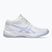 Încălțăminte pentru femei ASICS Gel-Task MT 4 white/vapor