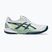 Încălțăminte pentru bărbați ASICS Powerbreak FF white/tranquil teal