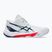 Încălțăminte pentru bărbați ASICS Sky Elite FF MT 3 white/mako blue