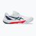 Încălțăminte pentru bărbați ASICS Sky Elite FF 3 white/mako blue