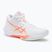 Încălțăminte pentru femei ASICS Sky Elite FF MT 3 white/vivid coral