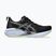 Încălțăminte de alergare pentru bărbați  ASICS Novablast 5 black/blue fade