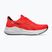 Pantofi de alergare pentru bărbați ASICS Versablast 4 flash red/black