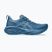 Încălțăminte de alergare pentru bărbați  ASICS Novablast 5 winter sea/stillwater