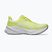 Încălțăminte de alergare pentru bărbați ASICS Dynablast 5 citron/white